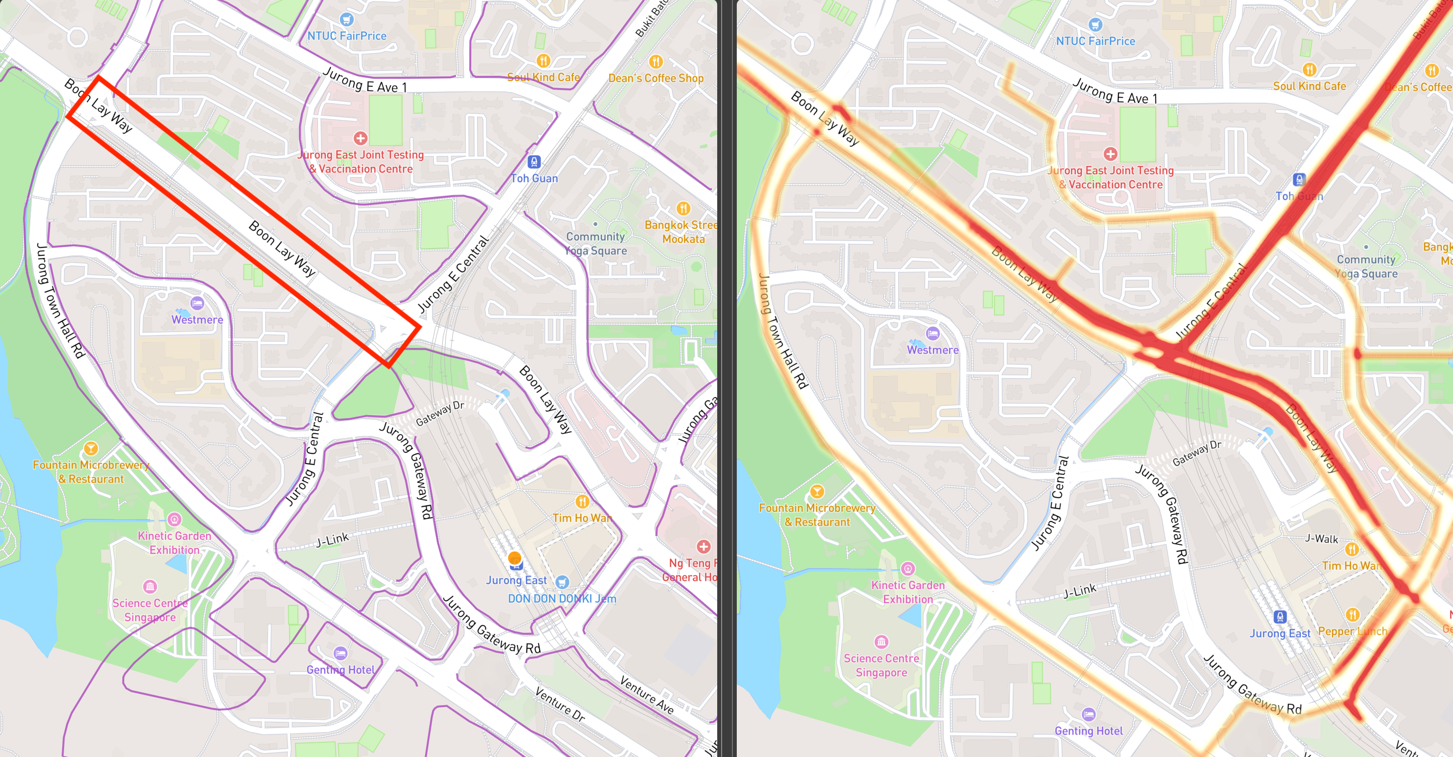 Add your alt text here